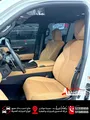 Lexus LX-600 2024